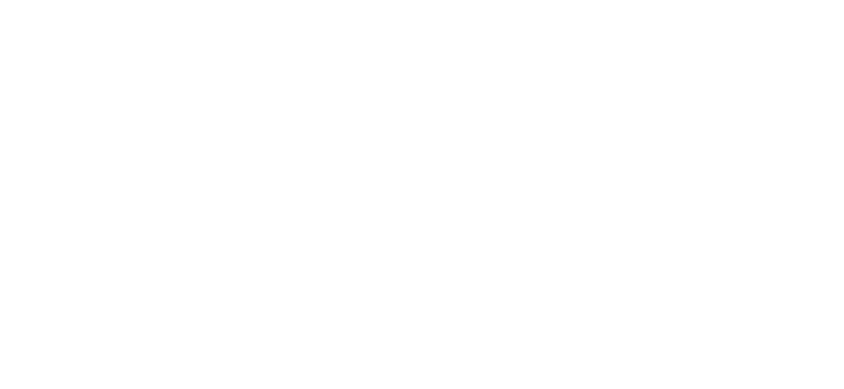 Blue River Technology